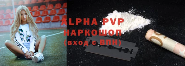 apvp Козельск