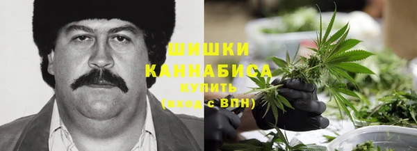 экстази Алзамай
