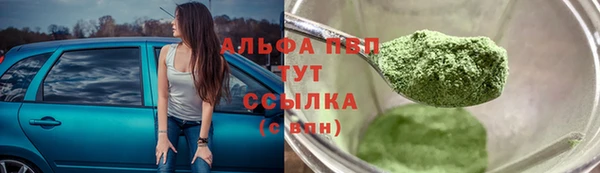 молекула духа Абинск