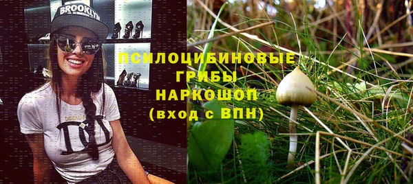 экстази Алзамай