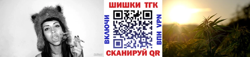 Шишки марихуана сатива  Вышний Волочёк 
